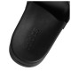 Adidas Adilette CF ultra mono